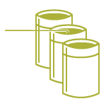 aceite_retamar_aceite-con-alma_iconos_proceso_almazara_02 (1)
