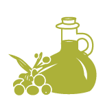 aceite_retamar_aceite-con-alma_iconos_proceso_olivares_03