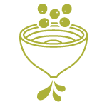 aceite_retamar_aceite-con-alma_iconos_proceso_recepcion_01